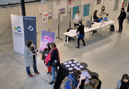 Univ-nantes00657 DSF0794