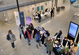 Univ-nantes00658 DSF0795