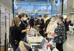 Univ-nantes00675 DSF0827