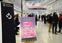 Univ-nantes00682 DSF0838
