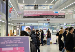 Univ-nantes00683 DSF0839