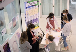 Univ-nantes00687 DSF0844