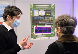 Univ-nantes00692 DSF0852