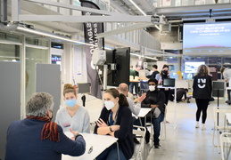 Univ-nantes00694 DSF0855