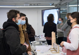 Univ-nantes00702 DSF0869