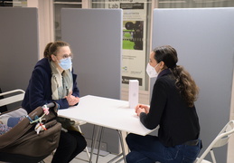 Univ-nantes00703 DSF0870