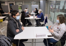 Univ-nantes00708 DSF0876