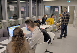 Univ-nantes00712 DSF0883