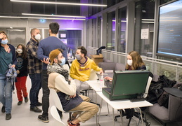 Univ-nantes00713 DSF0884