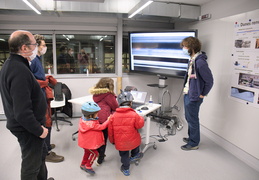 Univ-nantes00716 DSF0890