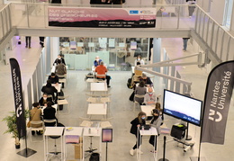 Univ-nantes00718 DSF0893