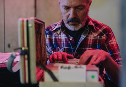 Clack - David Gallard-140