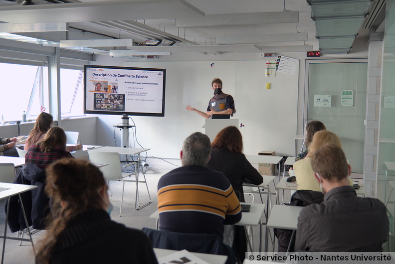 Univ-nantes01228_DSF4964.jpg
