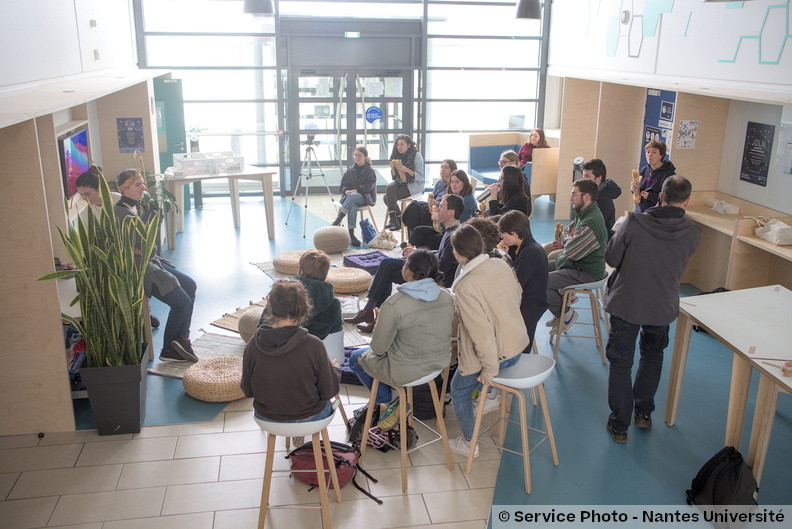 Univ-nantes02049_DSF0083.jpg