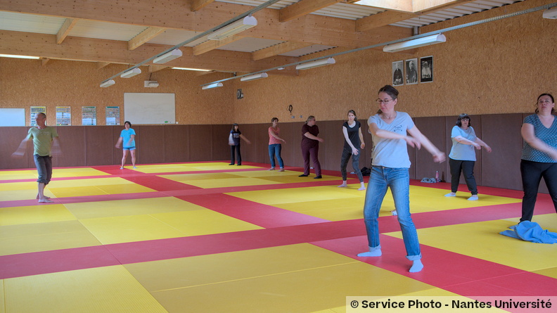 Univ-nantes03552_DSF0761.jpg