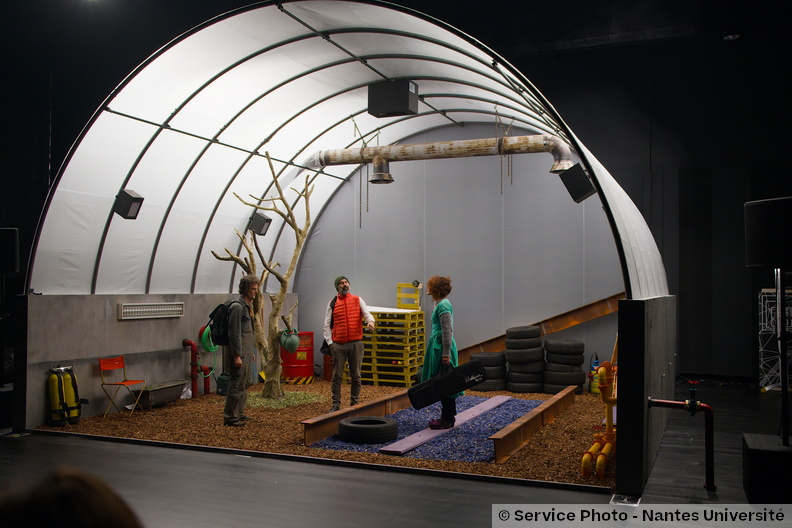 Univ-nantes07310_DSF6941.jpg