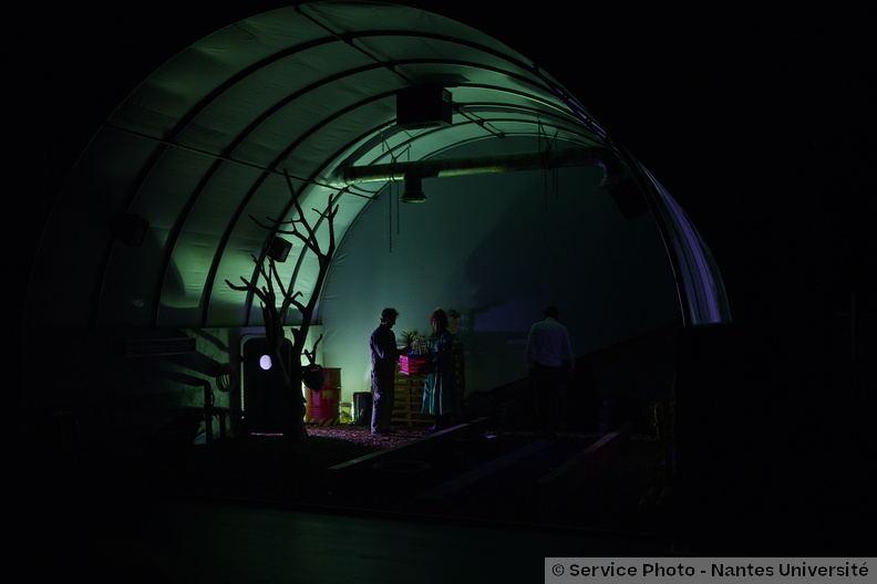 Univ-nantes07311_DSF6942.jpg