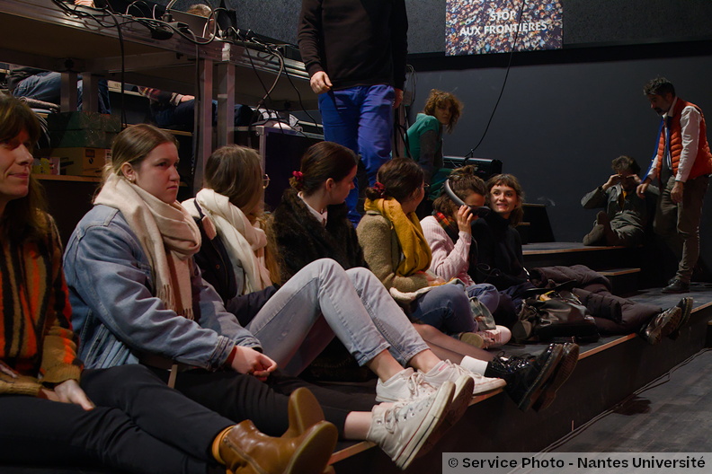Univ-nantes07315_DSF6950.jpg