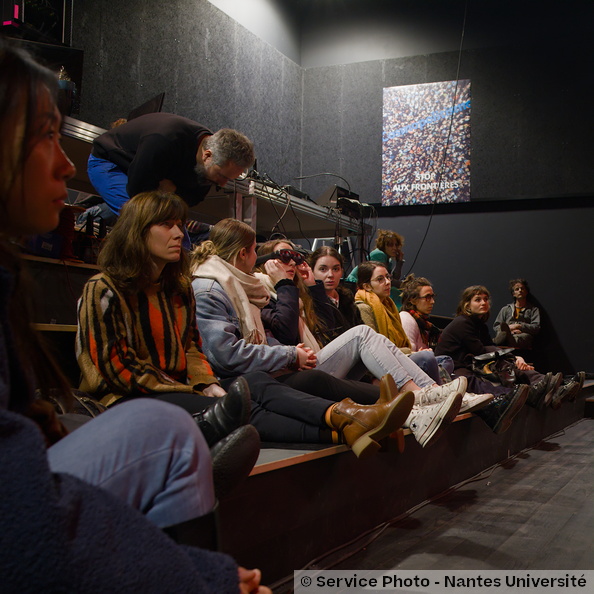 Univ-nantes07318_DSF6961.jpg