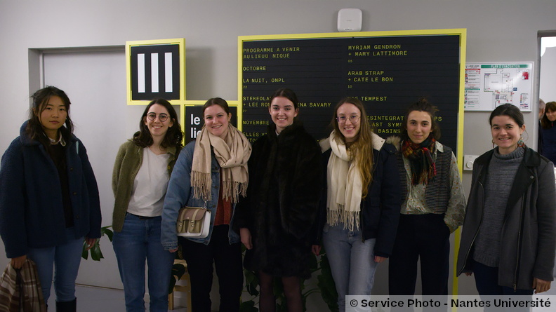Univ-nantes07322_DSF6984.jpg