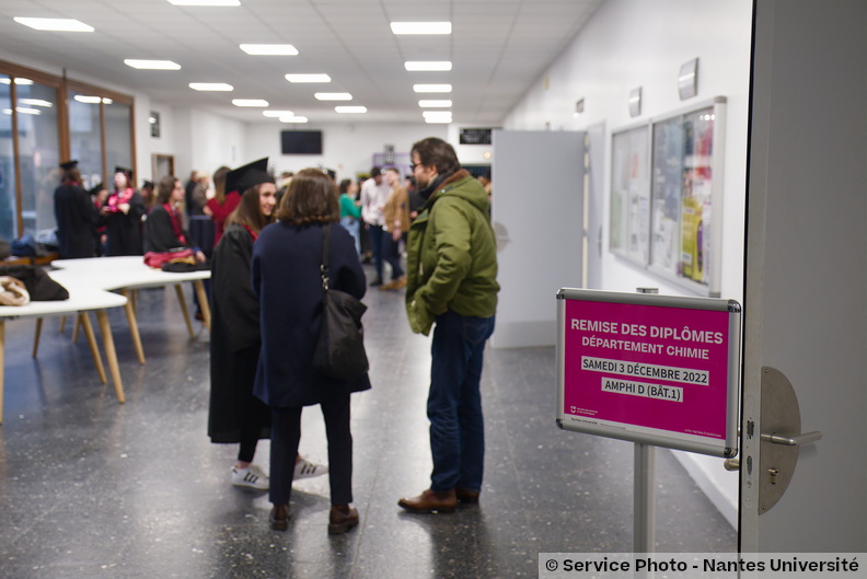 Univ-nantes07190_DSF8413.jpg