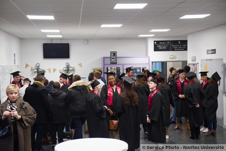 Univ-nantes07191_DSF8415.jpg