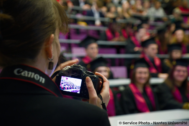 Univ-nantes07203_DSF8432.jpg