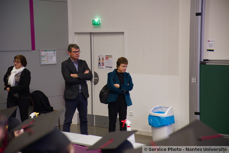 Univ-nantes07206_DSF8439.jpg