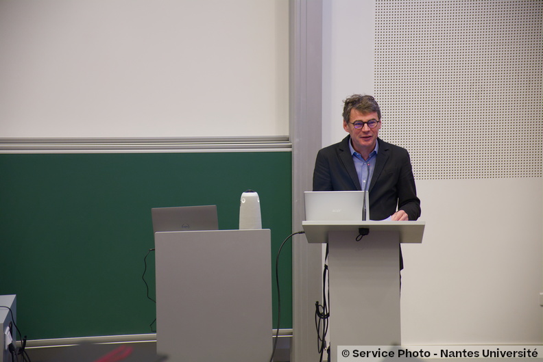 Univ-nantes07208_DSF8444.jpg