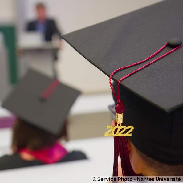 Univ-nantes07212_DSF8449.jpg
