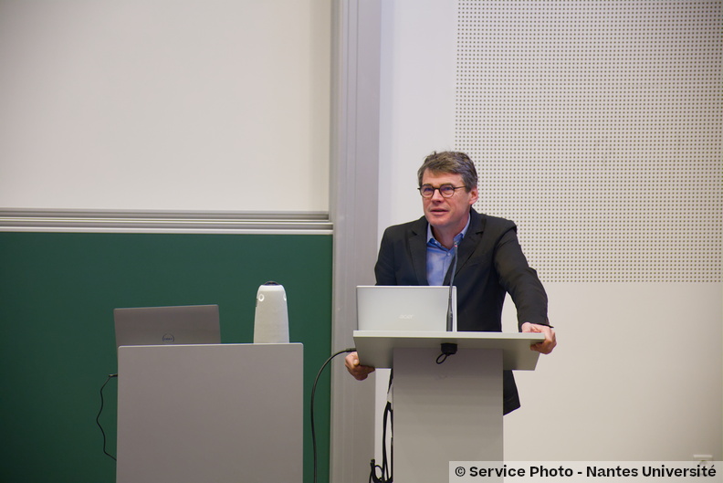 Univ-nantes07214_DSF8451.jpg