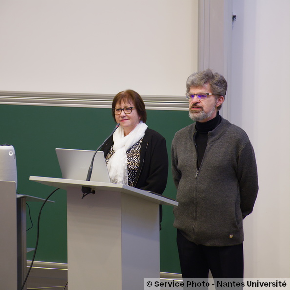 Univ-nantes07221_DSF8467.jpg