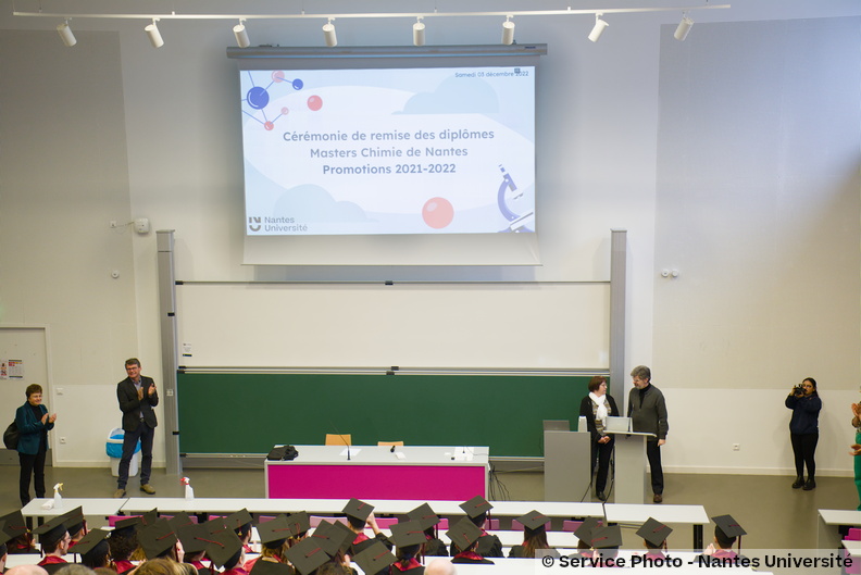 Univ-nantes07222_DSF8470.jpg