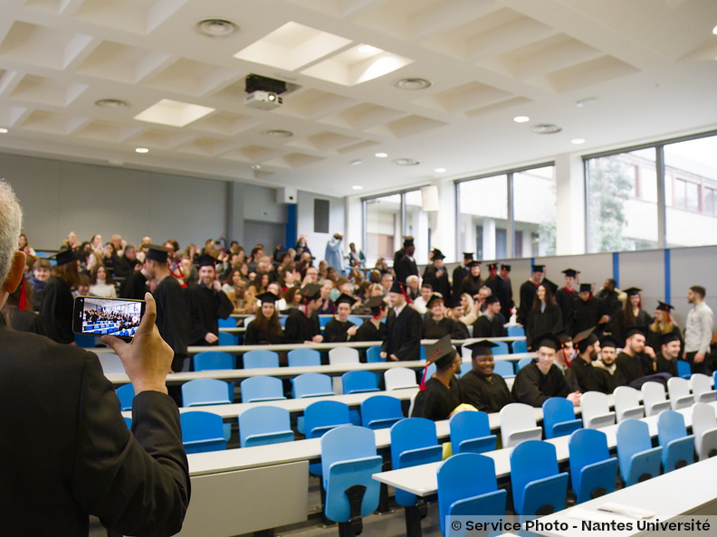 Univ-nantes07227_DSF8486.jpg