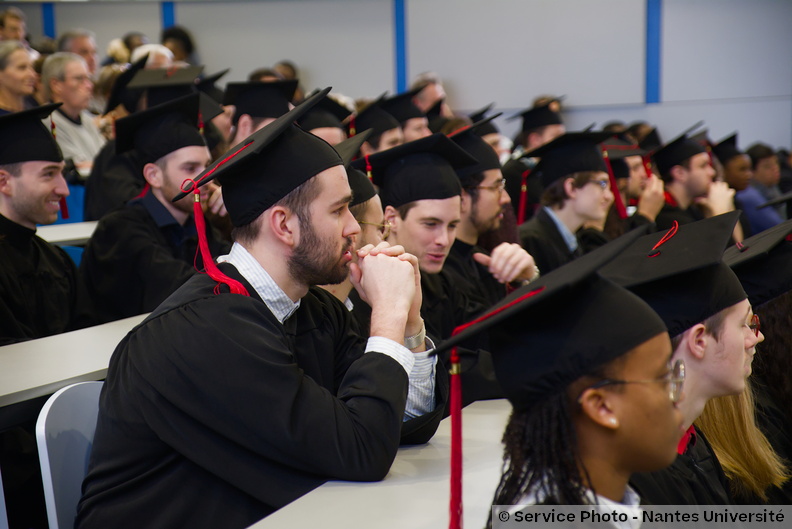 Univ-nantes07233_DSF8499.jpg