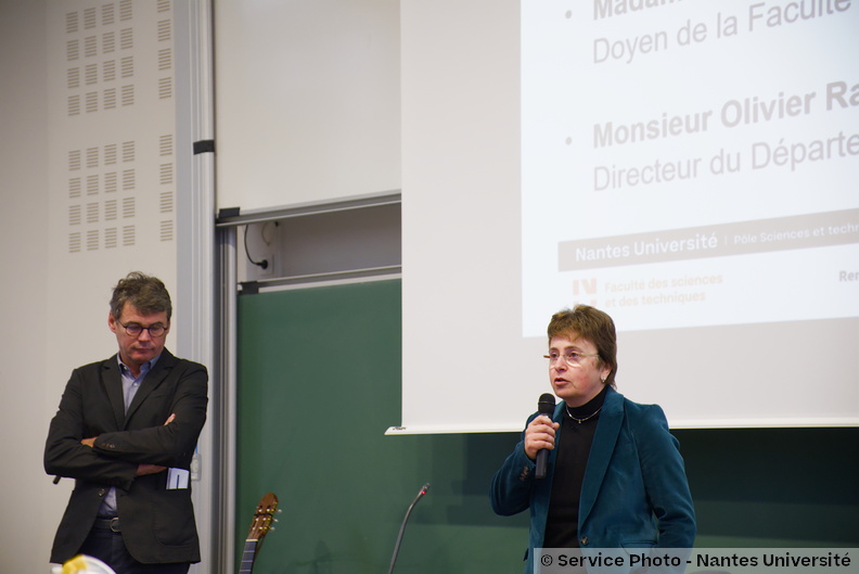 Univ-nantes07237_DSF8507.jpg