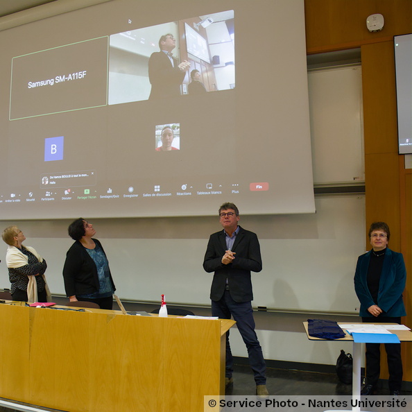Univ-nantes07253_DSF8537.jpg