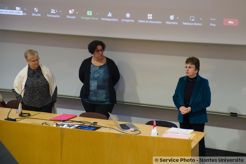Univ-nantes07262_DSF8552.jpg