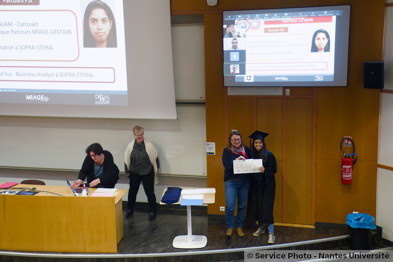 Univ-nantes07264_DSF8556.jpg