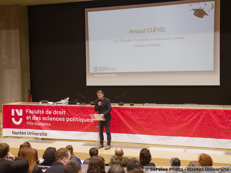 Univ-nantes07109_DSF8234.jpg