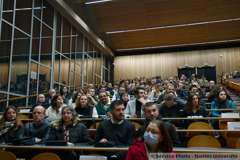 Univ-nantes07111_DSF8238.jpg