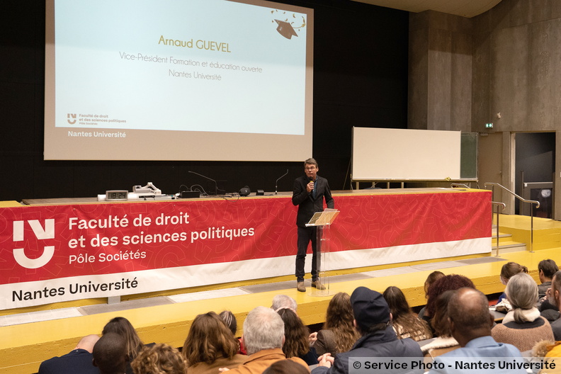 DSC02240.jpg