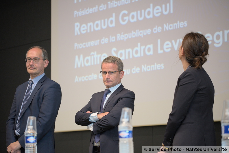 Univ-nantes05513_DSF6437.jpg