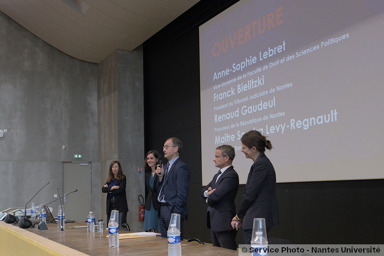 Univ-nantes05520_DSF3756.jpg