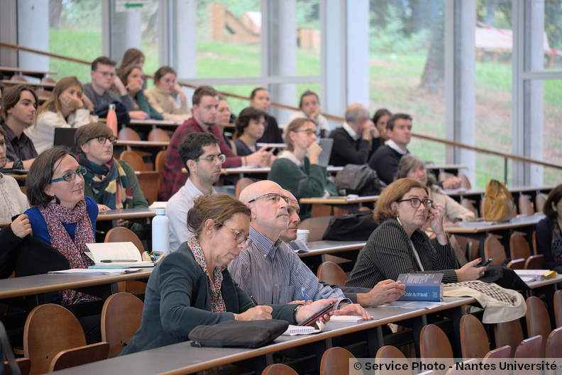 Univ-nantes05526_DSF6459.jpg
