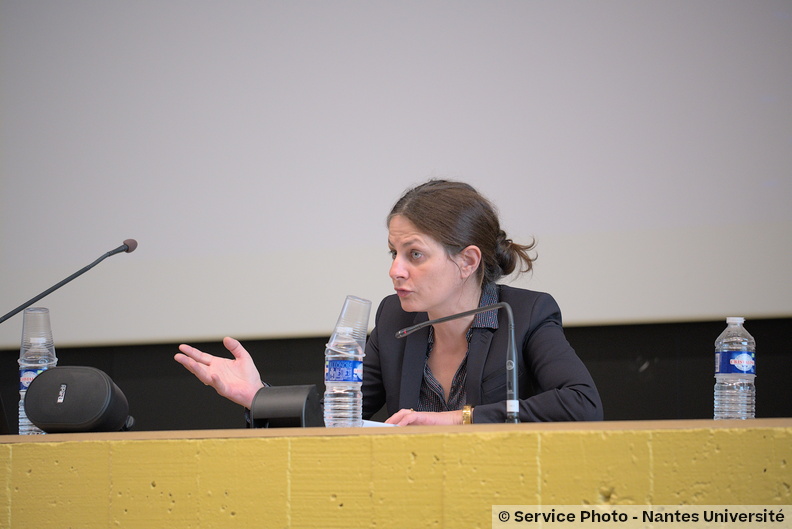 Univ-nantes05532_DSF6473.jpg