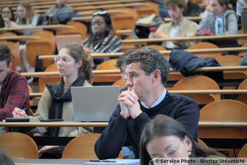Univ-nantes05534_DSF6477.jpg
