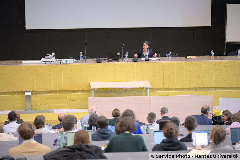 Univ-nantes05537_DSF6484.jpg