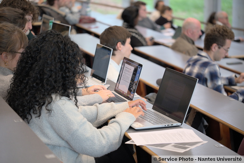 Univ-nantes05539_DSF6487.jpg