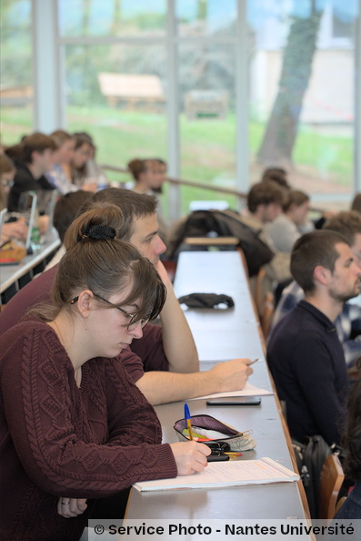 Univ-nantes05542_DSF6492.jpg